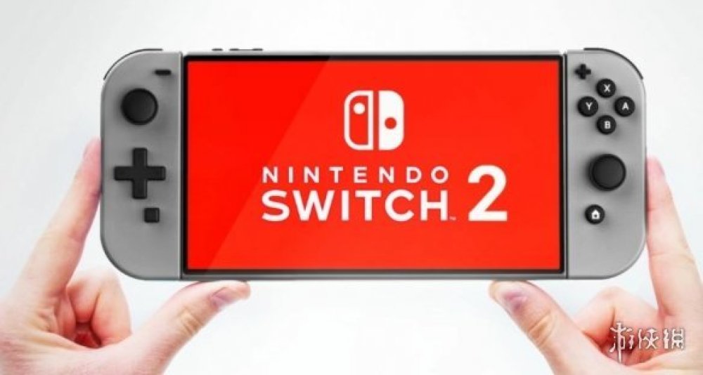 任天堂美國總裁認為Switch還能賣好多年！銷量依然強勁