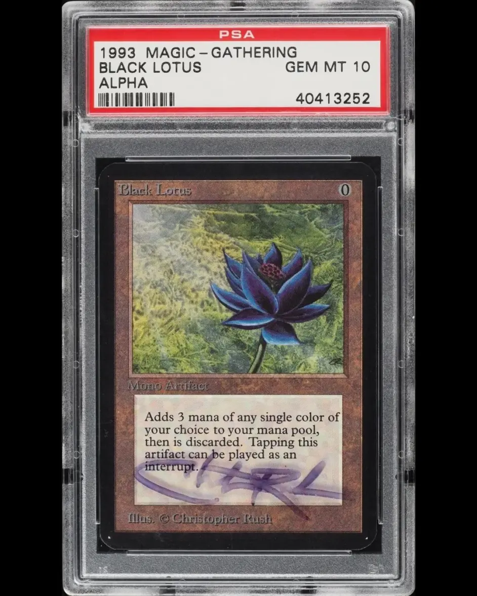 淚目！海外博主斥巨資買下所有3DS/Wii U遊戲