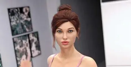 魔法學院 Lust Academy 第二季V1.9.1d