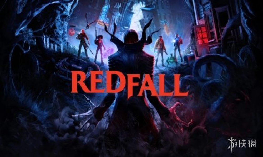 B社被收購後《紅霞島》PS5版被立即取消？微軟迴應！