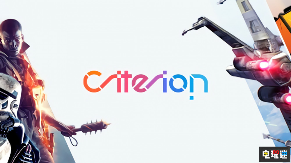 《極品飛車 不羈》開發商高層集體離職EA創立新工作室