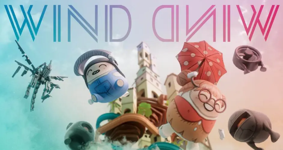 好玩的VR遊戲推薦！5款優質經典VR遊戲下載盤點，熱門VR遊戲分享