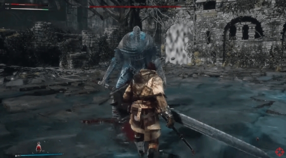 死亡細胞重返惡魔城武器選什麼-新武器使用個人向評價