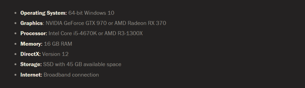 《暗黑破壞神4》公測獎勵和硬體需求公布，可愛狼寵值得關注