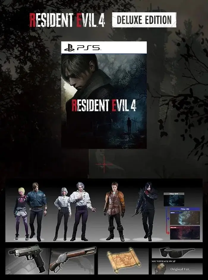 Switch會員遊戲庫新增《星之卡比 夢幻島2》等多款經典遊戲