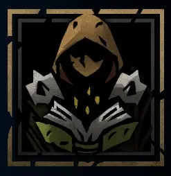 暗黑地牢2 修女路線點評