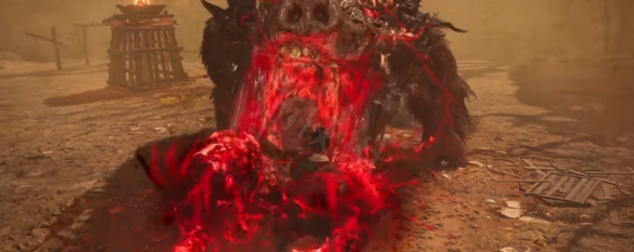 臥龍蒼天隕落世之奇士套裝有什麼效果-世之奇士套裝效果一覽