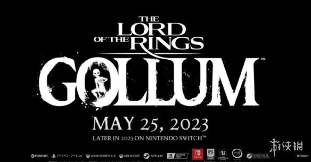 遊俠早報：《生化4Re》正式發售 暗黑4公開測試0點開啟