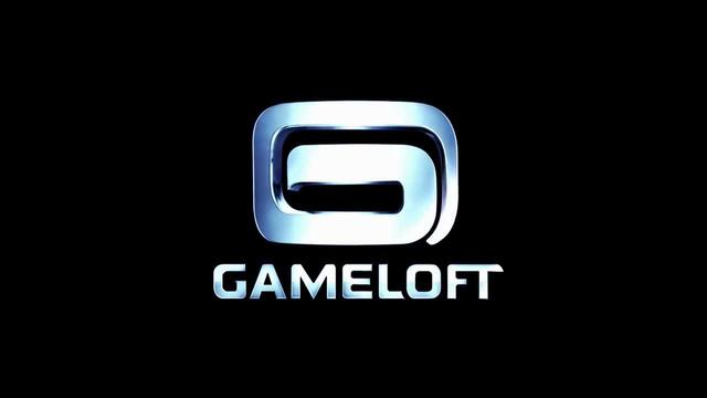 手遊大廠Gameloft關閉布達佩斯工作室 重心轉向端遊