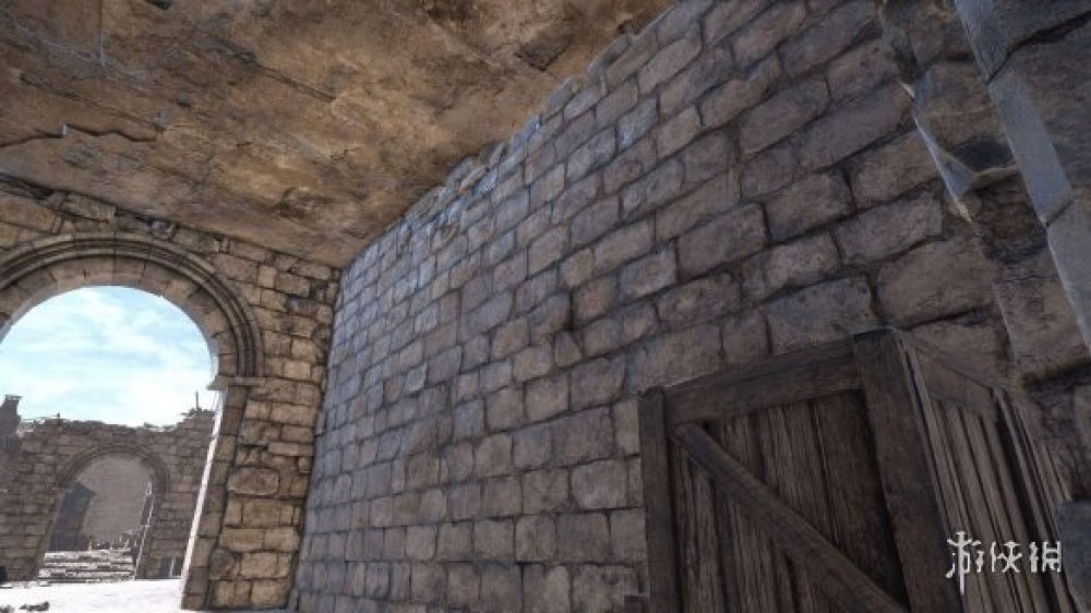 最低幀數提升明顯！外媒評測《Forspoken》1.10更新補丁