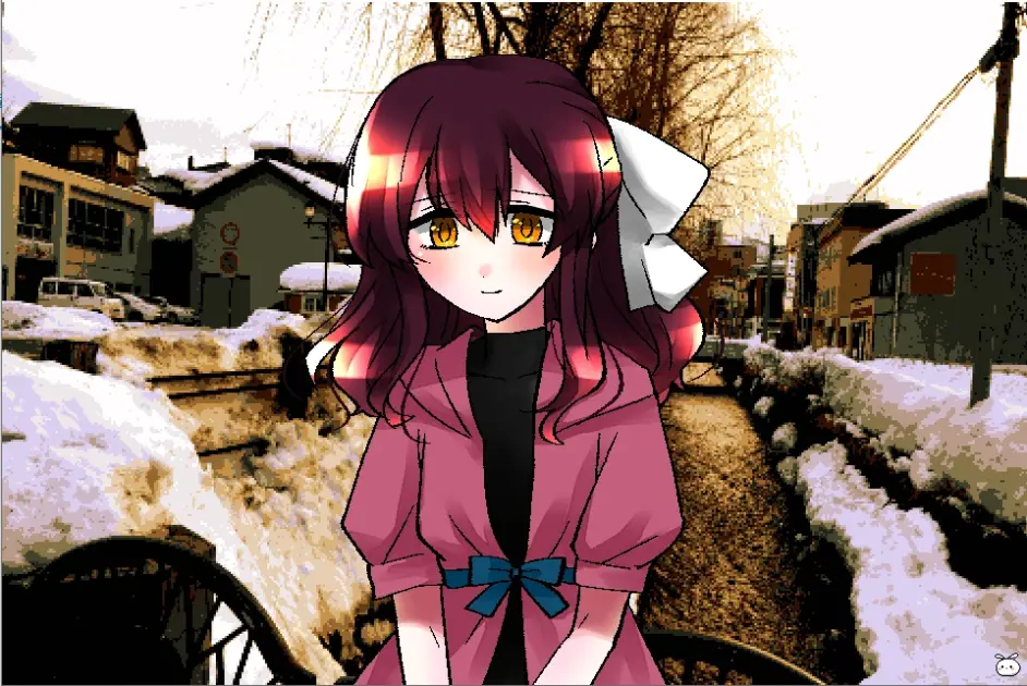 《後漢書》之Sigma傳