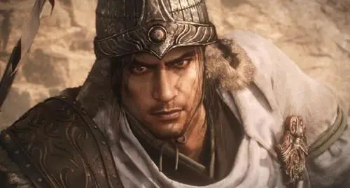 臥龍蒼天隕落奪旗有什麼用-奪旗機制一覽