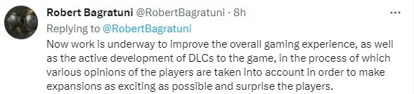 蕪湖！《俄羅斯方塊 99》聯動《火焰紋章 Engage》