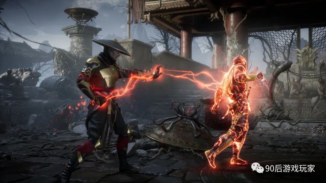 Steam5款促銷遊戲大推薦，每一款都是白菜價！