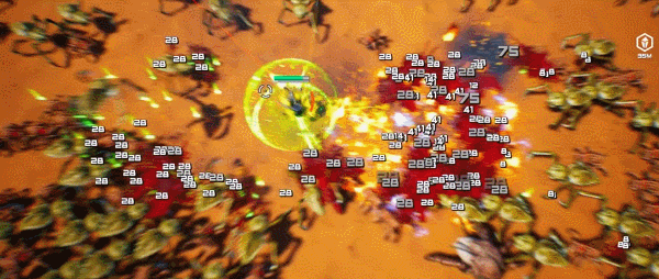 2023年 十大steam免費遊戲推薦